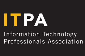 ITPA Member
